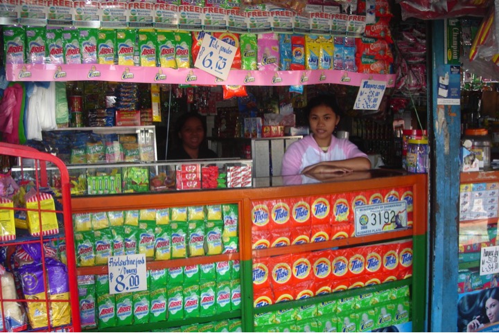 dairy imports surged in philippines dairynews7x7