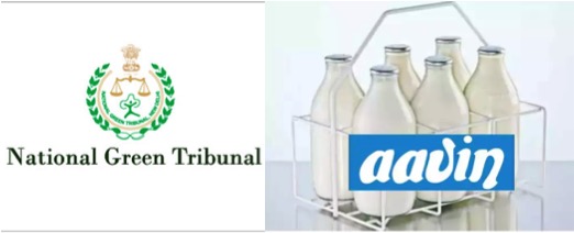 ngt aavin feasibility milk in bottles dairynews7x7