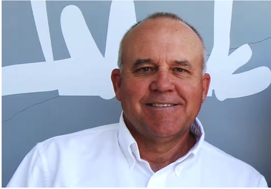 recalled company ceo raw milk policy dairynews7x7