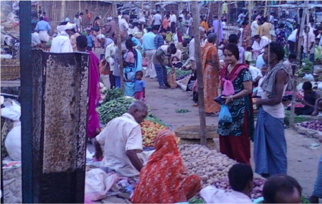 shifting consumer preference dairynews7x7