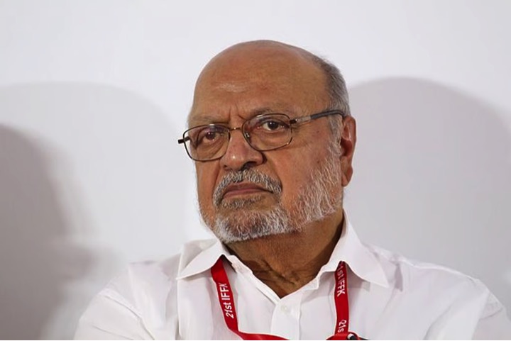 shyam benegal promethus manthan dairynews7x7