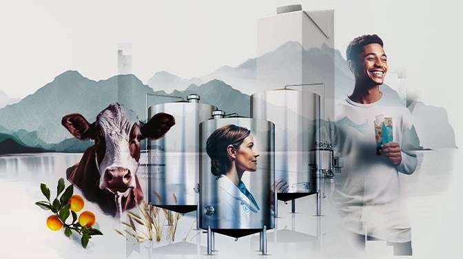 tetra pak help dairy firms dairynews7x7
