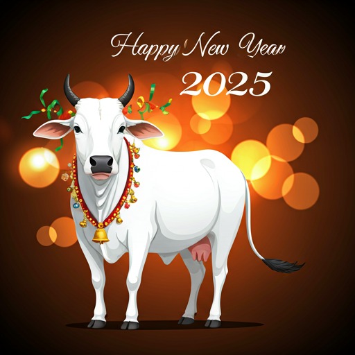01012025_dairynews7x7 Forecast 2025 blog