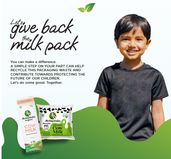 give back the milk pack dairynews7x7