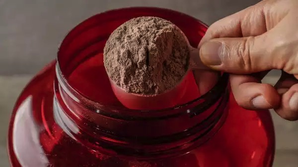 heavy metals in protein powders dairynews7x7
