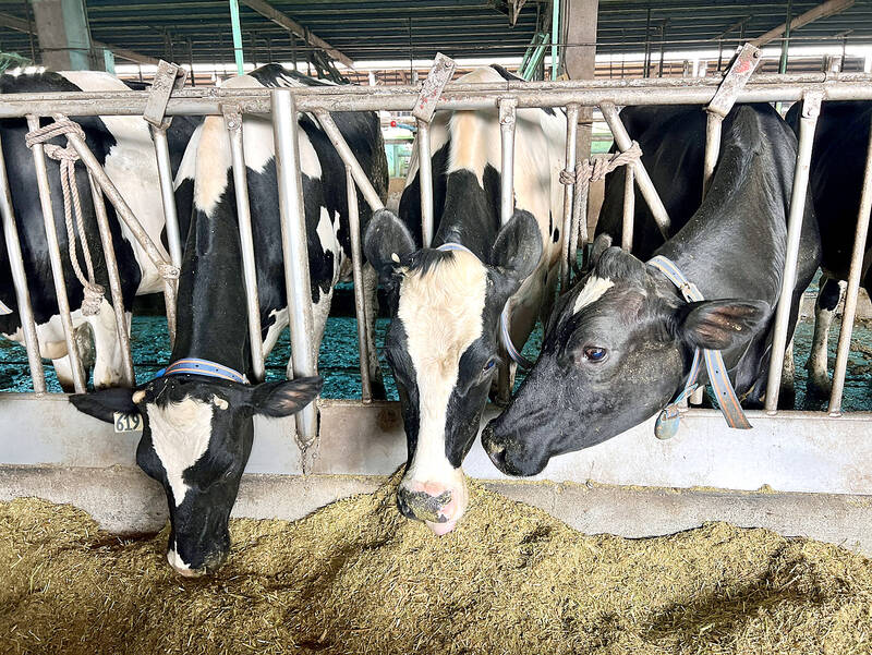 label requirement for farm milk dairynews7x7