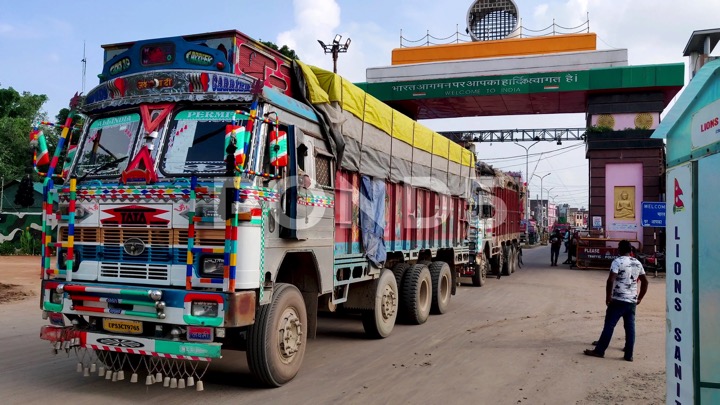 nepal to import indian dairy products dairynews7x7