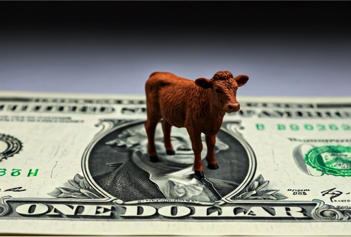 price paid by india toprotect dairynews7x7