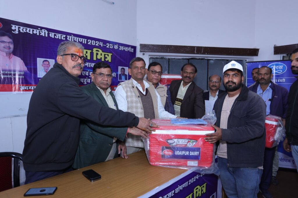 saras milk at doorstep dairynews7x7