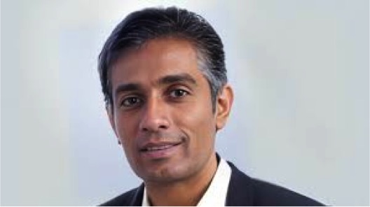 srideep kesavan interview dairynews7x7