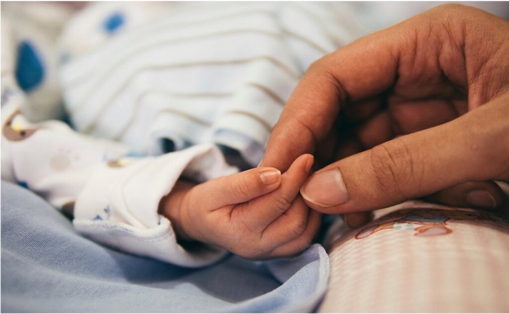 CMA saves money on infant formula dairynews7x7