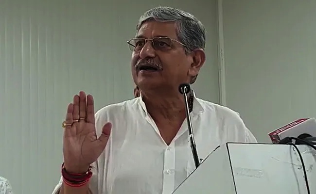 Govt schemes dairy value chain dairynews7x7