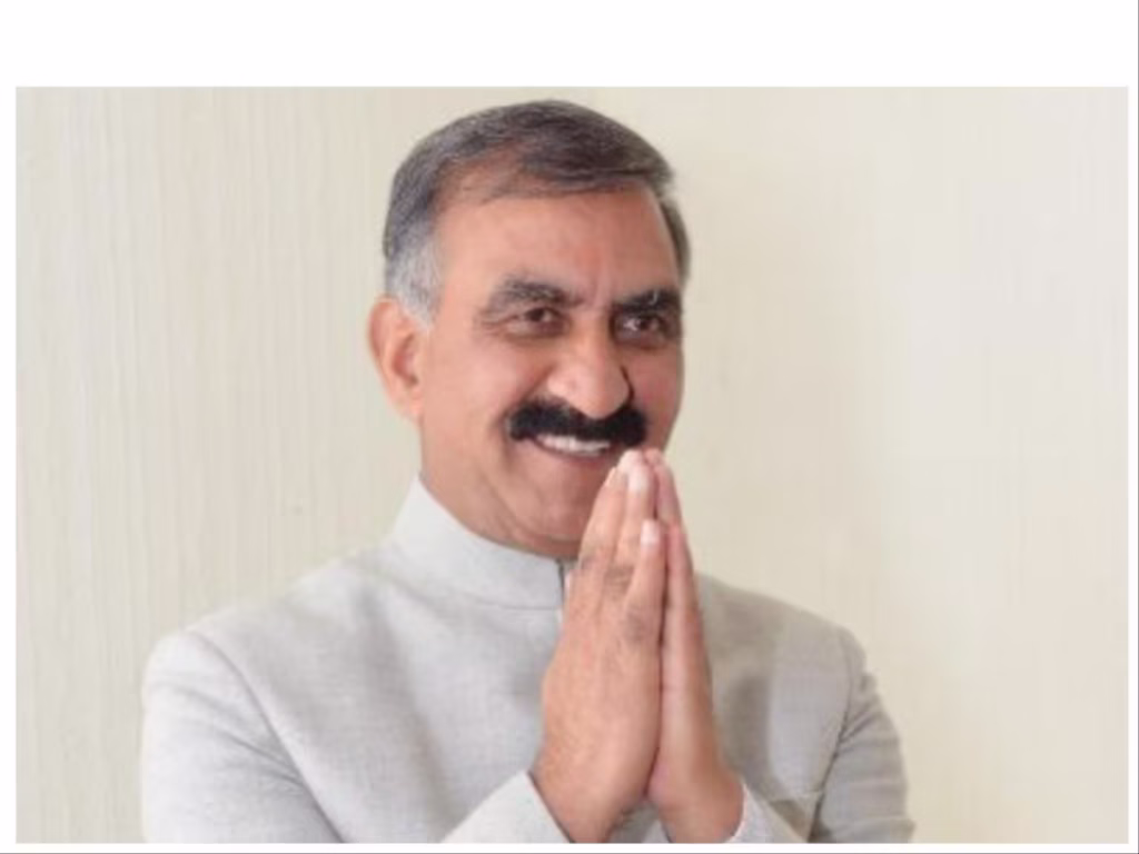 Himachal first state MSP for milk dairynews7x7