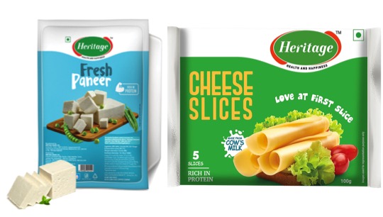 cheese and paneer boost future dairynews7x7