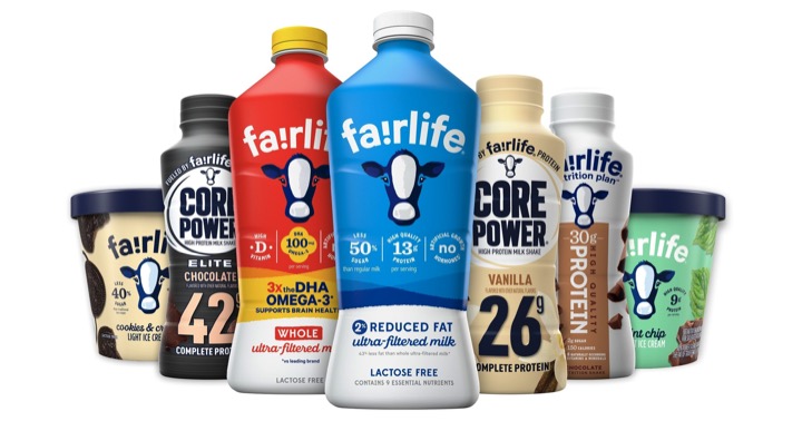 coke $7 Billion in milk hits bog dairynews7x7