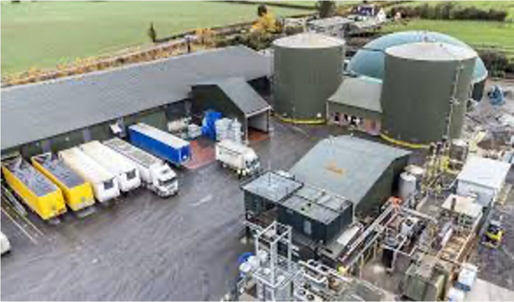 decarbonisation dairy industry dairynews7x7