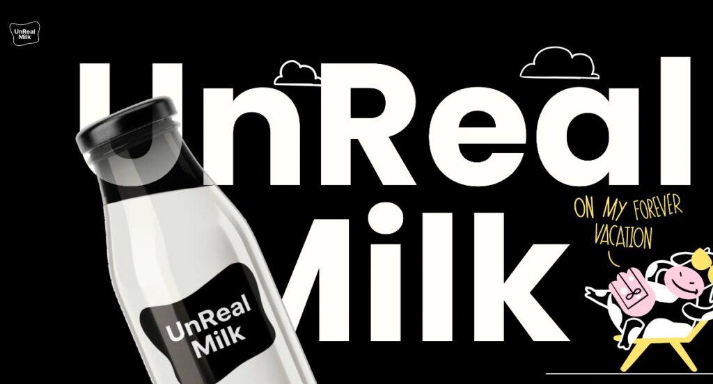 lab made cow's milk dairynews7x7