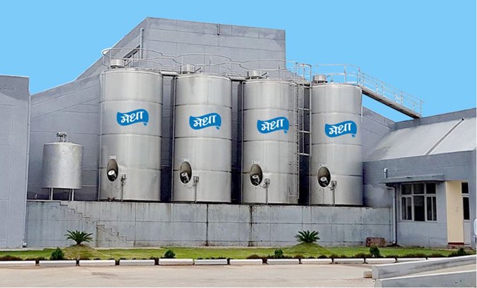 milk production doubles Jharkhand decade dairynews7x7