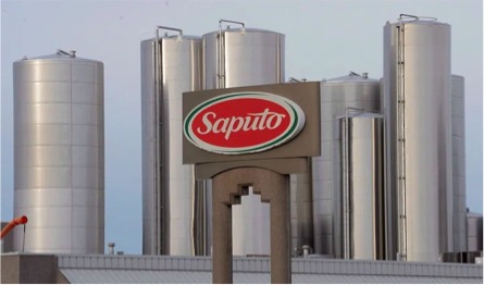 saputo scraps ebidta dairynews7x7