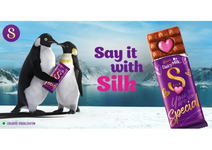 say it with silk dairynews7x7