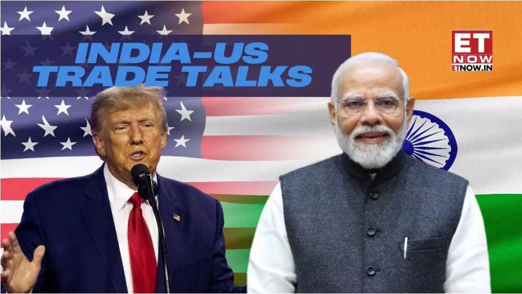 Indo-US FTA dairynews7x7