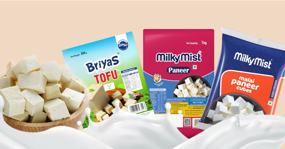 Milkymist launching Rs 2000 Cr IPO dairynews7x7