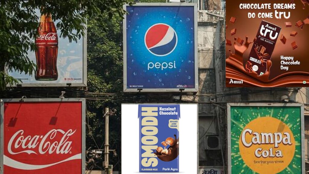 amul tru smoodh pepsi coke campa dairynews7x7