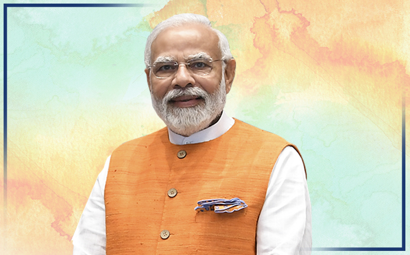 cabinet approves NPDD budget PM dairynews7x7