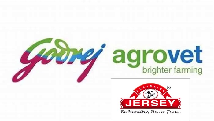 godrej agrovet acquire creamline dairynews7x7