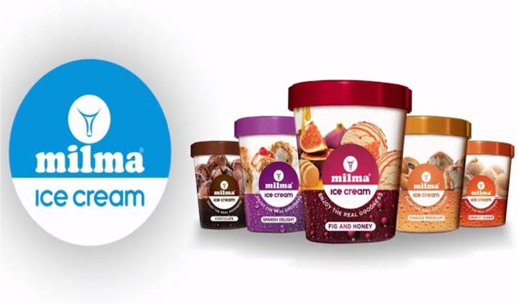 milma to launch new products dairynews7x7