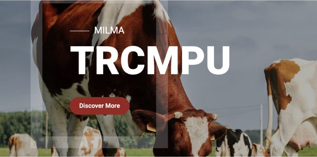 milma trcmpu inc milk price by rs 16:L dairynews7x7