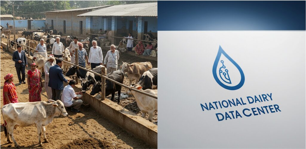 national dairy data centre blog KS dairynews7x7