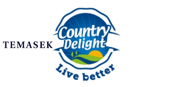 temasek invests in country delight dairynews7x7