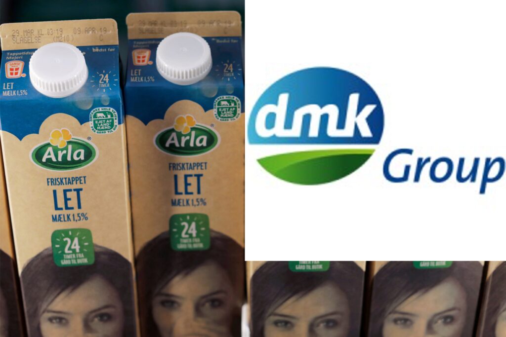 Arla_dmk tie up dairynews7x7