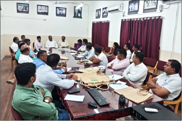 IDA (WZ) Baif traning program dairynews7x7
