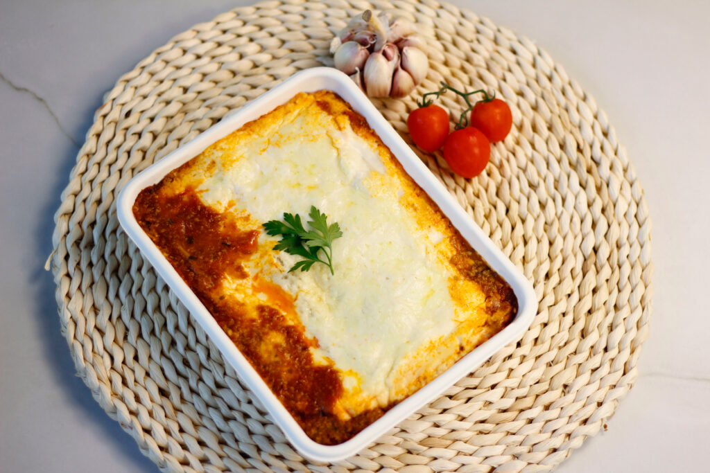 Melhoramentos Invest in W-Cycle’s Compostable Food Packaging