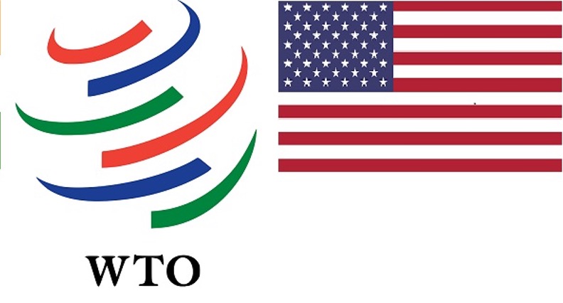 US-raises-concerns-WTO-India-dairynews7x7-.jpg