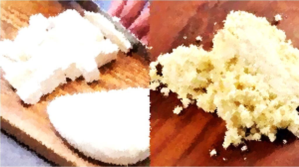 alarming paneer adulteration ahemdabad dairynews7x7