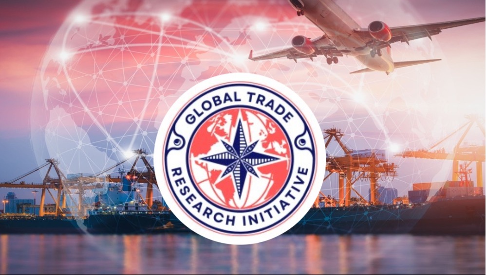 india import guidelines as per social norms gtri