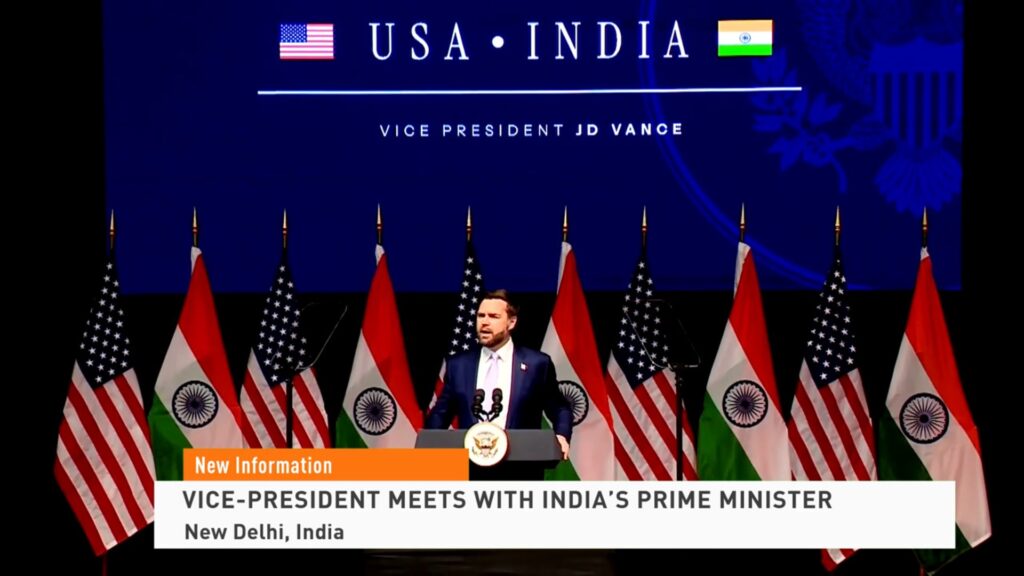 india poses trade opportunity with US dairynews7x7