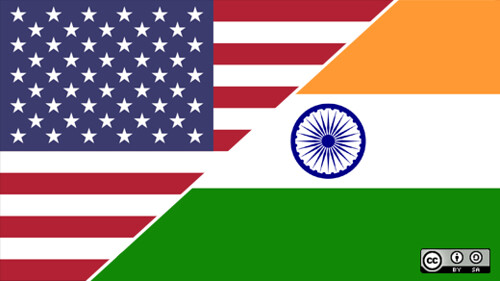 india stands firm against us butter dairynews7x7