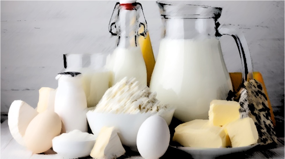 india wto-safe measures us dairynews7x7