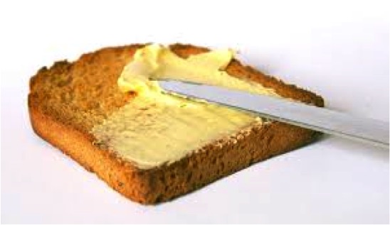 indian butter challenge U.S dairynews7x7