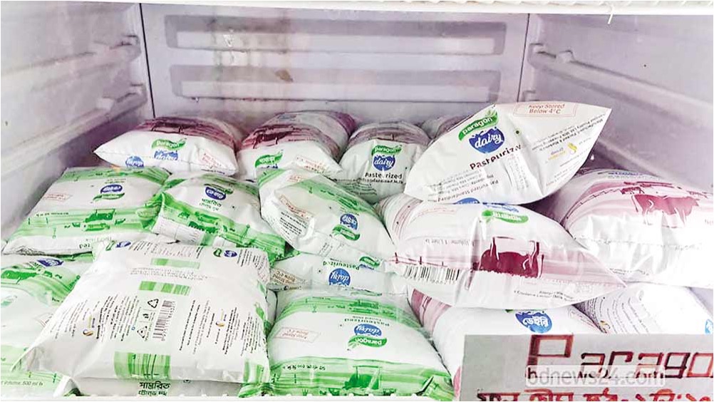 milk price increase in bangladesh big impact dairynews7x7