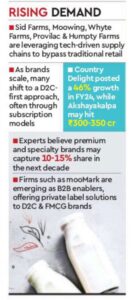 new age dairy brands dairynews7x7