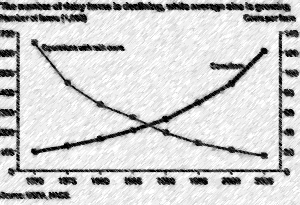 number of farms declining in USA dairynews7x7