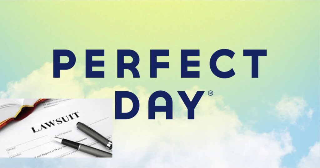 perfect day face law suit dairynews7x7