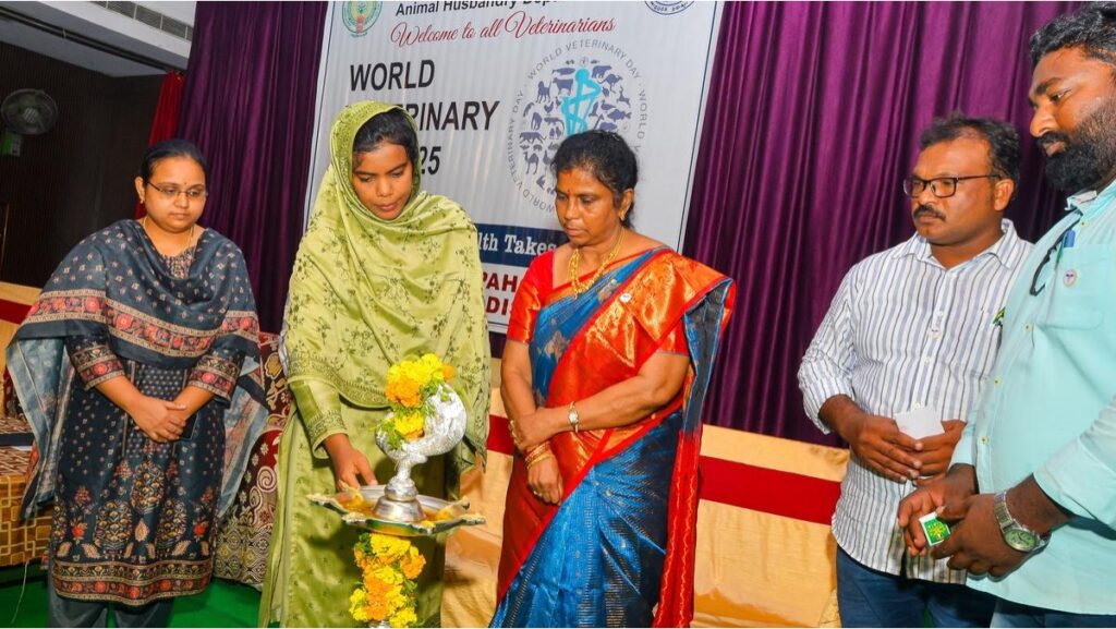 prakasam first livestock dairynews7x7