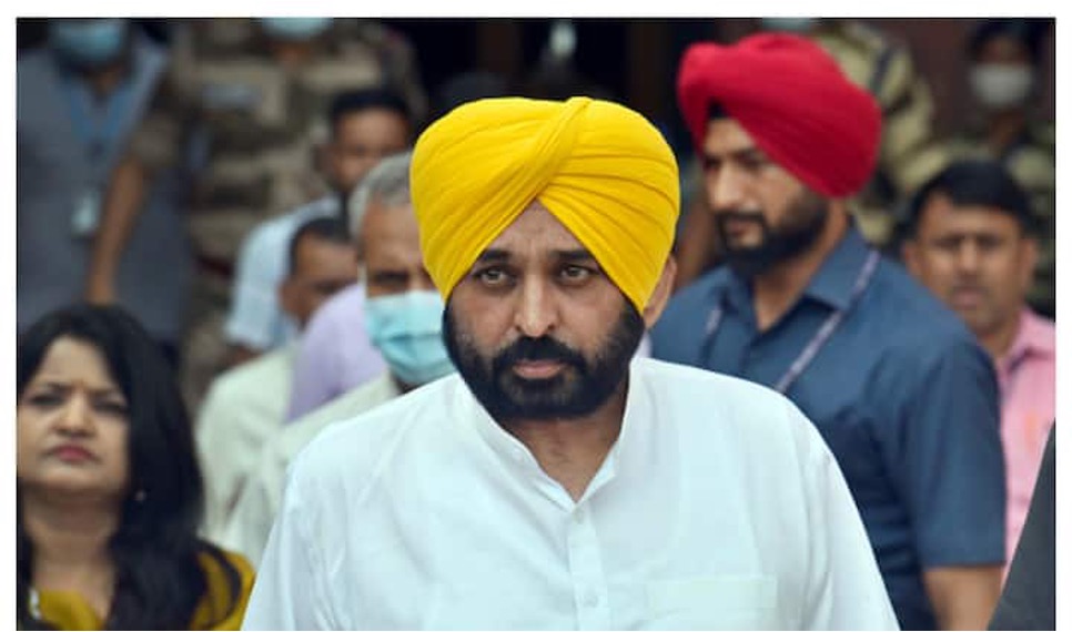 punjab launches rs 135 cr dairy plant in majha dairynews7x7