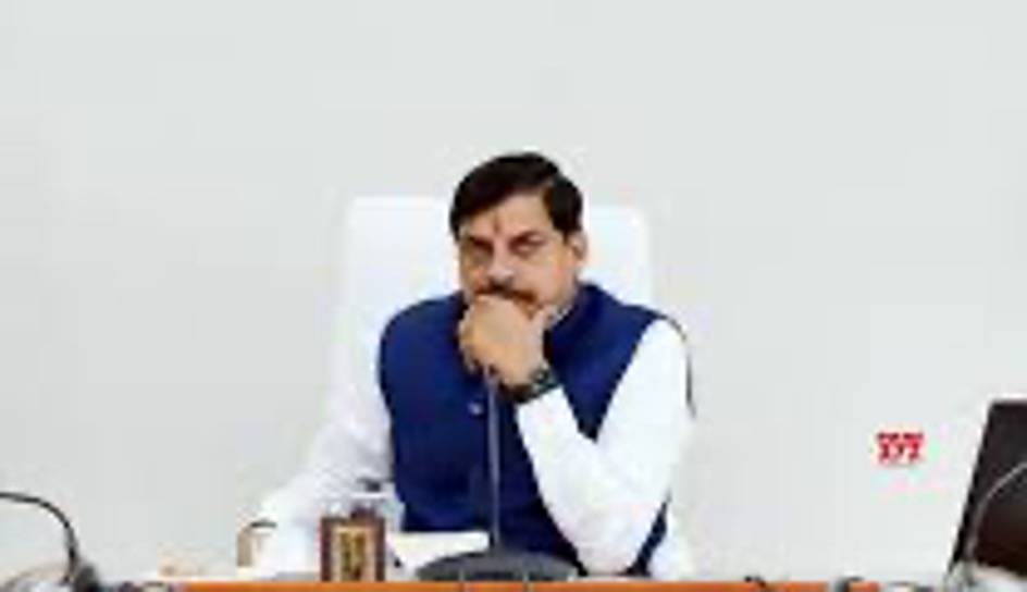 CM Yadav double milk production